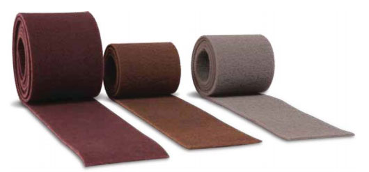 > </div>
<div class=